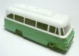 091_C BeKa Robur bus LO 3000 (green)